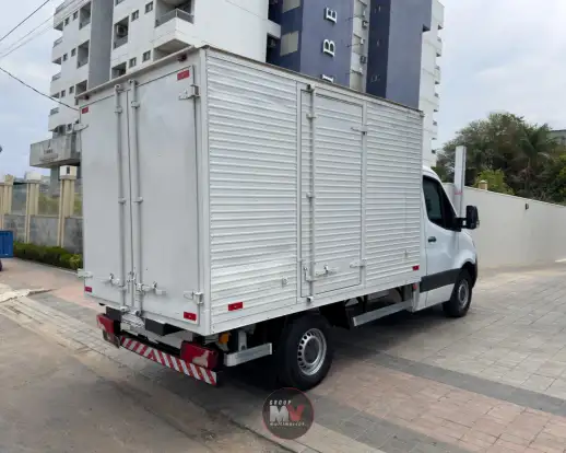 MERCEDES-BENZ-SPRINTER-2020