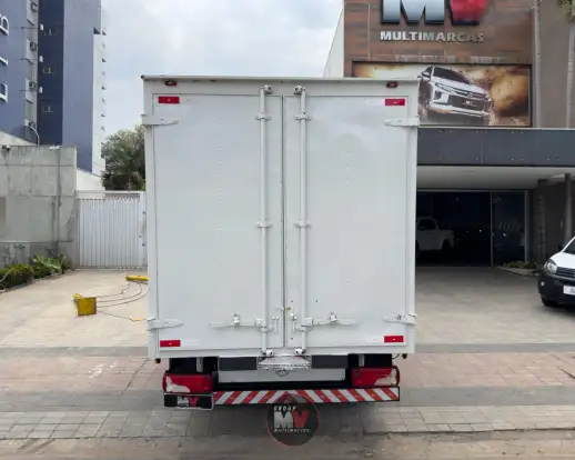 MERCEDES-BENZ-SPRINTER-2020