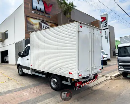 MERCEDES-BENZ-SPRINTER-2020