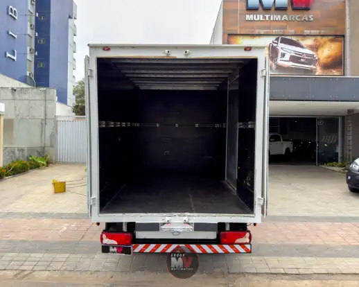 MERCEDES-BENZ-SPRINTER-2020