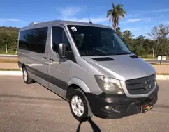 MERCEDES-BENZ SPRINTER 2.2 CDI DIESEL VAN 415 LONGO 10L MANUAL MERCEDES-BENZ SPRINTER 2.2 CDI DIESEL VAN 415 LONGO 10L MANUAL