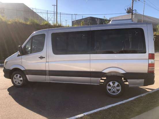 MERCEDES-BENZ-SPRINTER-2019