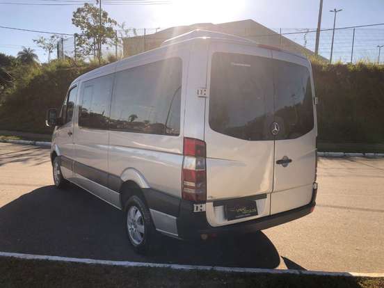 MERCEDES-BENZ-SPRINTER-2019