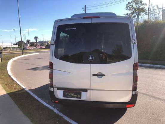 MERCEDES-BENZ-SPRINTER-2019