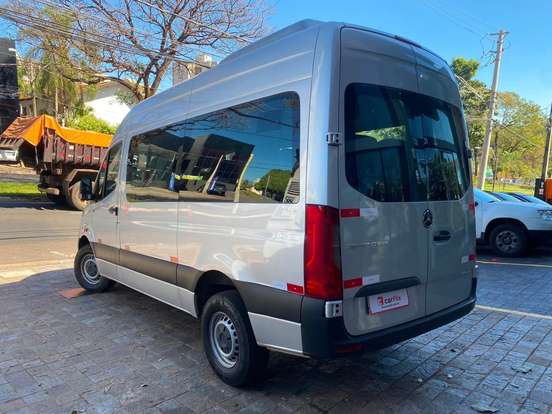 MERCEDES-BENZ-SPRINTER-2019