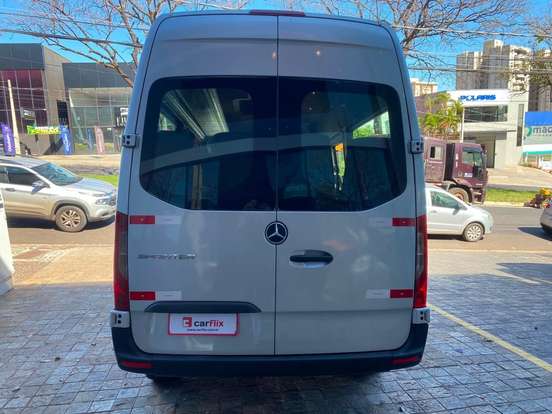 MERCEDES-BENZ-SPRINTER-2019
