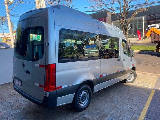 MERCEDES-BENZ-SPRINTER-2019
