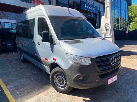 MERCEDES-BENZ-SPRINTER-2019