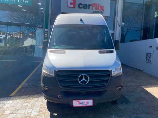 MERCEDES-BENZ-SPRINTER-2019