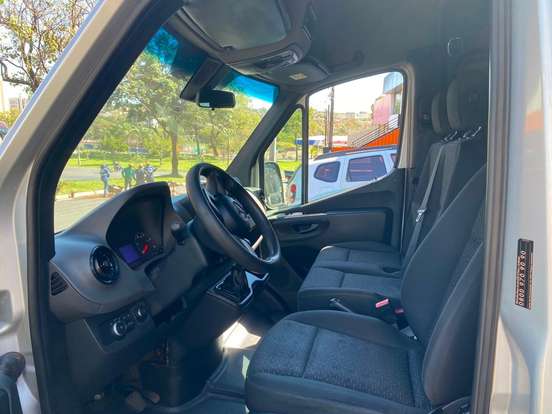 MERCEDES-BENZ-SPRINTER-2019