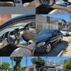 MERCEDES-BENZ C 180 1.6 CGI AVANTGARDE 16V TURBO GASOLINA 4P AUTOMÁTICO MERCEDES-BENZ C 180 1.6 CGI AVANTGARDE 16V TURBO GASOLINA 4P AUTOMÁTICO