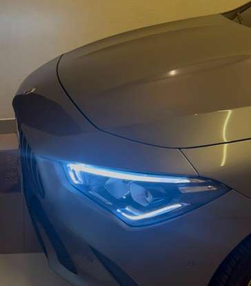 MERCEDES-BENZ-CLA 250-2022