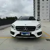 MERCEDES-BENZ GLA 250 2.0 CGI GASOLINA SPORT 4MATIC 7G-DCT MERCEDES-BENZ GLA 250 2.0 CGI GASOLINA SPORT 4MATIC 7G-DCT