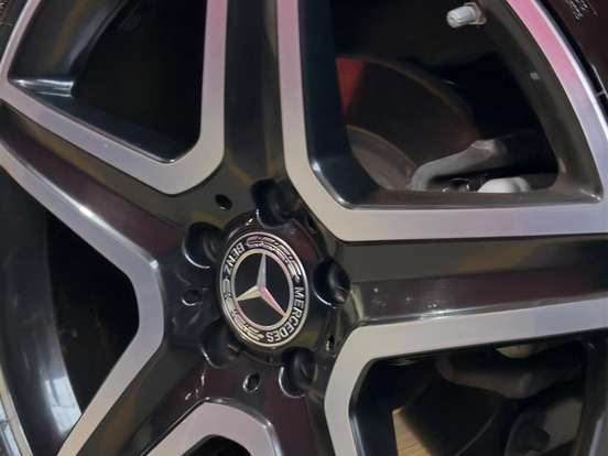 MERCEDES-BENZ-GLA 250-2.0 CGI GASOLINA SPORT 4MATIC 7G-DCT MERCEDES-BENZ-GLA 250-2018