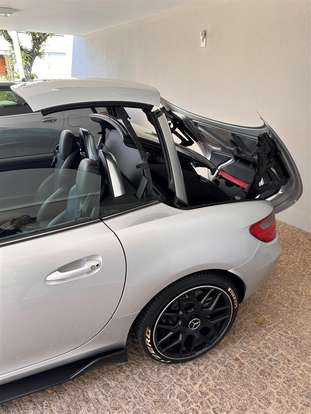 MERCEDES-BENZ-SLK 200-2011