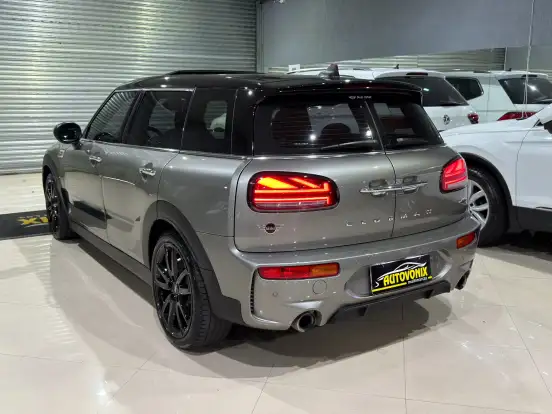 MINI-COOPER-2020