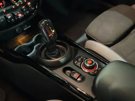 MINI-COOPER-2020