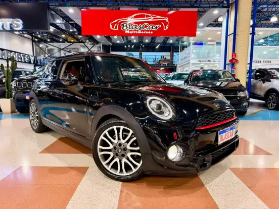 MINI-COOPER-2018