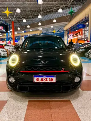 MINI-COOPER-2018