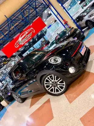 MINI-COOPER-2018