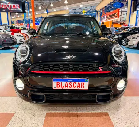 MINI-COOPER-2018