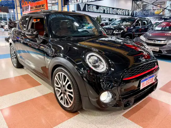 MINI-COOPER-2018