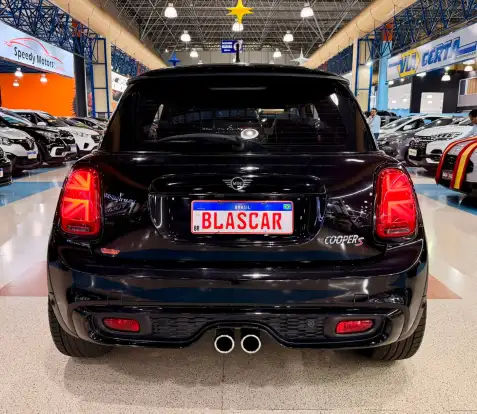 MINI-COOPER-2018