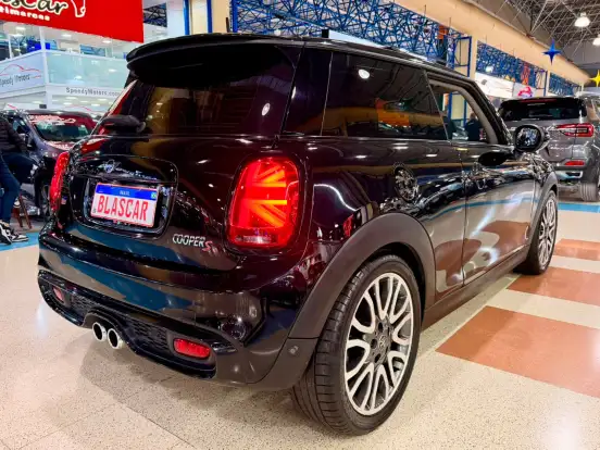 MINI-COOPER-2018