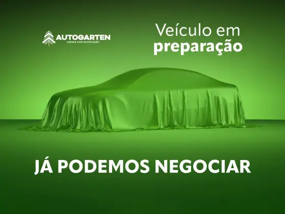 MINI COOPER 2.0 16V TWINPOWER GASOLINA S TOP 2P STEPTRONIC