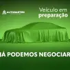 MINI COOPER 2.0 16V TWINPOWER GASOLINA S TOP 2P STEPTRONIC MINI COOPER 2.0 16V TWINPOWER GASOLINA S TOP 2P STEPTRONIC