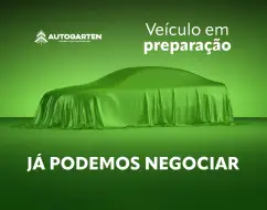 MINI COOPER 2.0 16V TWINPOWER GASOLINA S TOP 2P STEPTRONIC MINI COOPER 2.0 16V TWINPOWER GASOLINA S TOP 2P STEPTRONIC