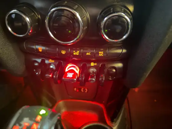 MINI-COOPER-2016
