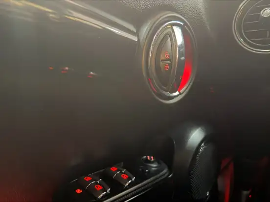 MINI-COOPER-2016
