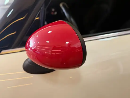 MINI-COOPER-2016