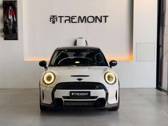 MINI-COOPER-2023