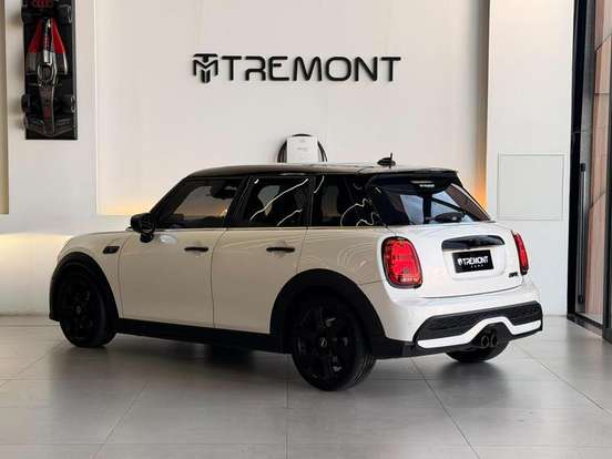 MINI-COOPER-2023