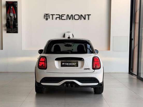 MINI-COOPER-2023