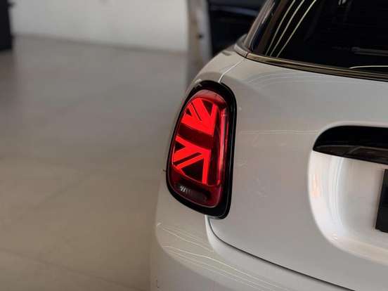MINI-COOPER-2023