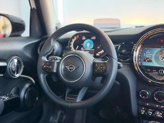 MINI-COOPER-2023