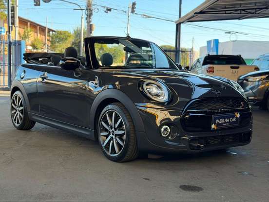 MINI-COOPER-2019