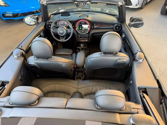 MINI-COOPER-2019