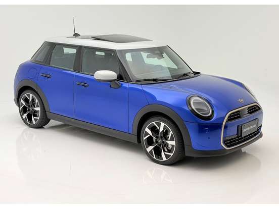 MINI-COOPER-2025
