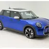MINI COOPER 2.0 16V TWINPOWER GASOLINA S TOP 2P STEPTRONIC MINI COOPER 2.0 16V TWINPOWER GASOLINA S TOP 2P STEPTRONIC