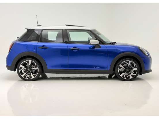 MINI-COOPER-2025