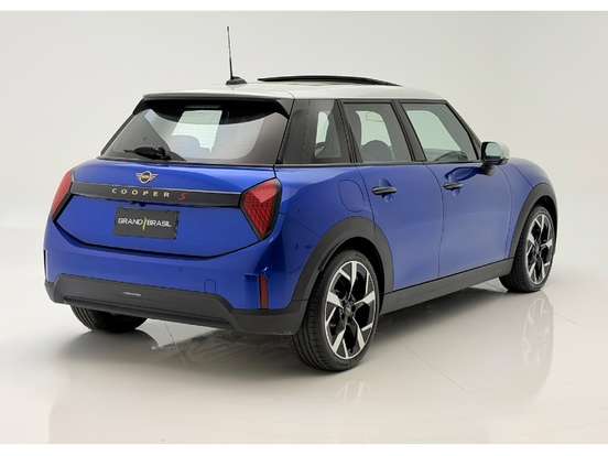 MINI-COOPER-2025