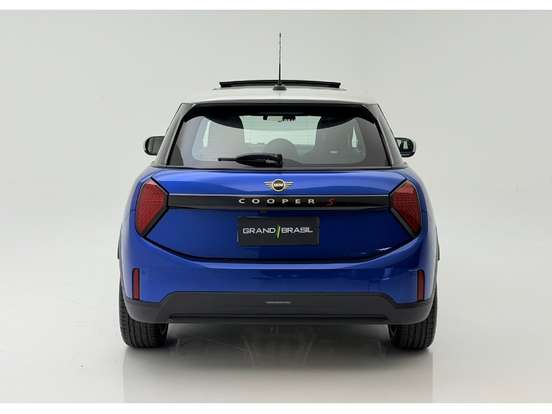 MINI-COOPER-2025