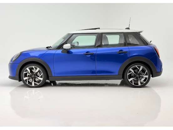 MINI-COOPER-2025