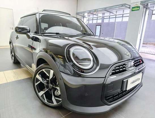 MINI-COOPER-2025