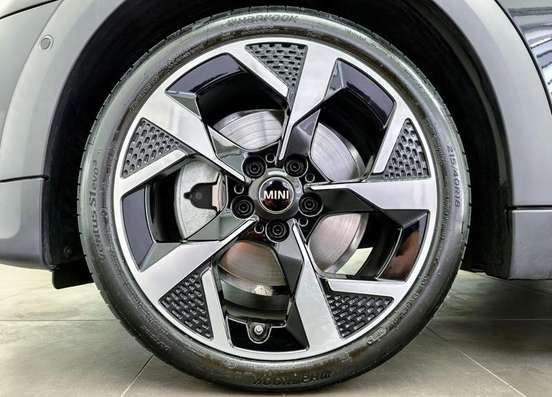 MINI-COOPER-2025
