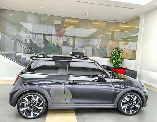 MINI-COOPER-2025